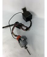 80 81 82 83 84 85  86 87 91 FORD F150 F250 TRUCK INTERMITTENT DELAY WIPE... - $98.01