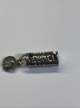 Item image 14
