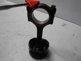 2006 Saturn Ion 2 Connecting Rod and Piston 2.2L - $77.49