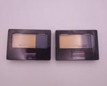 LOT OF 2 Maybelline Eye Shadow Expert Wear Duo #30D GOLDEN STAR - £9.34 GBP