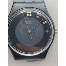 SWATCH Watch 1985 Sir LIMELIGHT PARTS ONLY - $376.28 MXN
