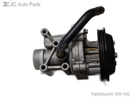 Water Pump With Housing For 17-21 Kia Sportage EX 2.4 251002GTC0 FWD - $49.45