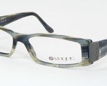 Vogue VO 2319 1147 Clacson Unico Occhiali da Sole Telaio 55-16-130 Italy... - $115.58