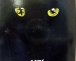 Cats [LP] Original Broadway Cast Recording - $29.99