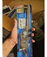 Primeline Tools H 3523 9 In., Bronze Diecast, Casement Operator, Right H... - $33.11 CAD