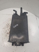 TAURUS    2012 Fuel Vapor Canister 1378078SAME DAY SHIPPING - €55,52 EUR