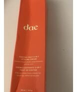 DAE Cactus Fruit 3-in-1 Styling Cream Haircare Blow Dry Full Size,5oz NIB - $511.06 MXN