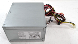 Dell B275AM-00 Power Supply 275W VGDDM - £14.68 GBP
