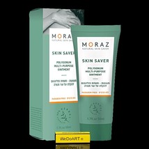 Skin Saver Polygonum Multi-Purpose Ointment 50 ml - $51.75