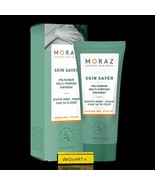 Skin Saver Polygonum Multi-Purpose Ointment 50 ml - $71.32 CAD
