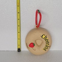 Item image 15