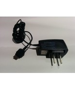 5v SamSung battery charger (2s) SGH X820 cell phone wall plug power adapter - £9.27 GBP