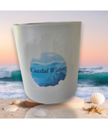 Coastal Waters Candle - $24.00