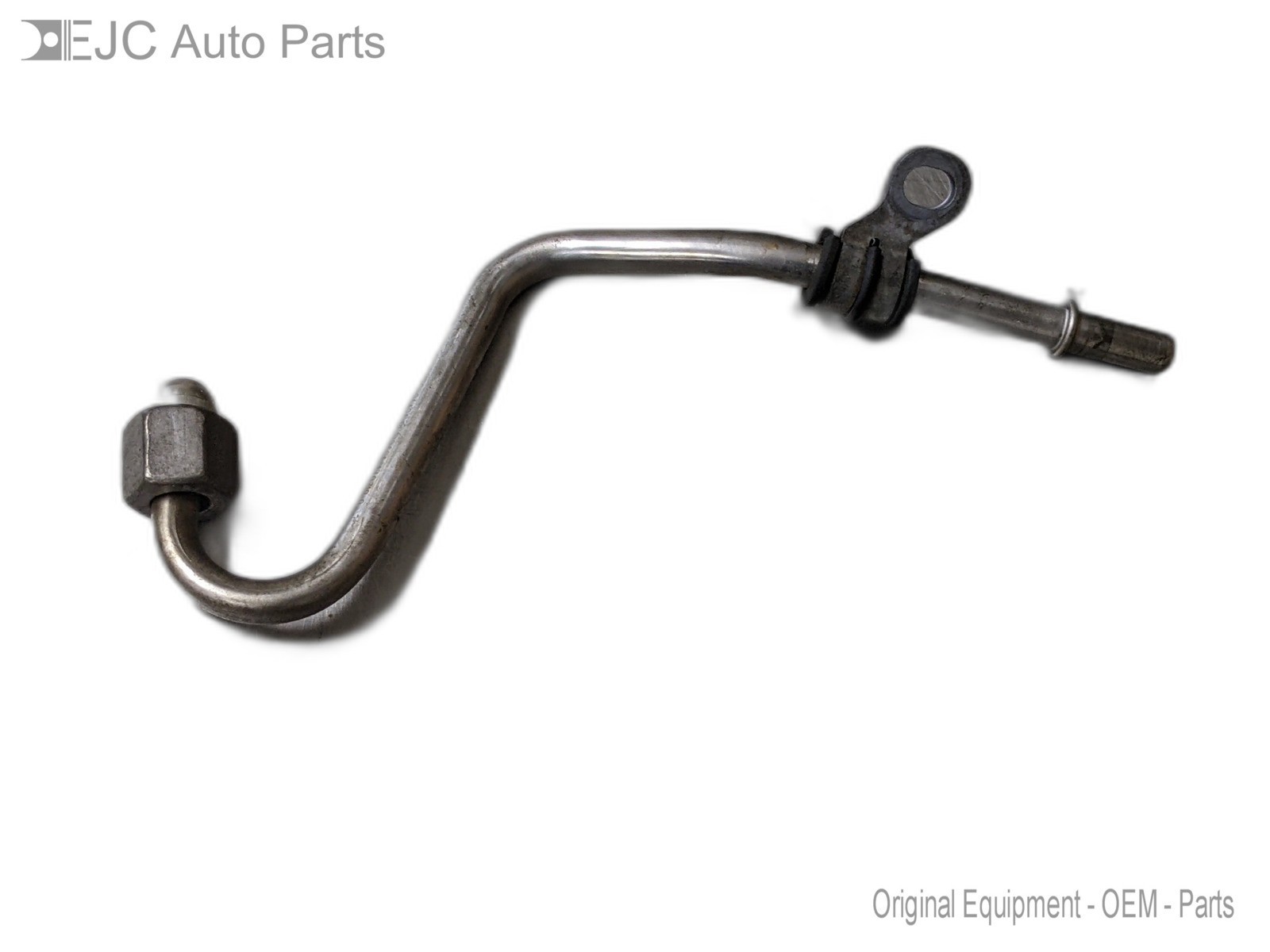 Fuel Supply Line For 13-16 Ford Escape  1.6  Gas - $29.65