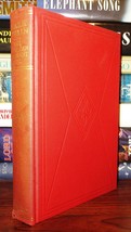 Mark Twain The American Claimant Authorized Edition - £39.22 GBP