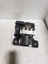 Anti-Lock Brake Part VIN J 11th Digit Limited Opt NV7 Fits 12-17 ACADIA ... - $29.70