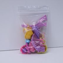 Item image 15