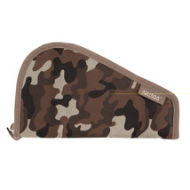 Bulldog Pistol Rug Tb Camo - £7.71 GBP