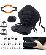 Hlogree 1/2Pc. Kayak Seats, Thick Kayak Seat Cushion, Padded Kayak Seat,... - €67,25 EUR