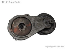 Serpentine Belt Tensioner For 13-16 Nissan NV200  2.0 - $24.70