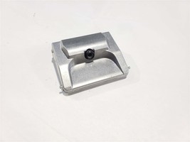 2020 2021 2022 Hyundai Sonata OEM Windshield Mounted Lane Keeper Assist - $1,643.48 MXN