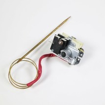 Oem Thermostat For Tappan TEF317BUD TEF303BWD TEF317BWE TEF317BWF TEF303BWB New - $196.88