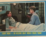 Happy Days Vintage Trading Card 1976 #10 Marion Ross Ron Howard - $2.48