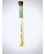 Jane Iredale Brushes &amp; Brush Accessories Oval Blender - $19.35