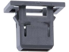 2016-2026 GENUINE HONDA ENGINE COVER LATCH, NEW OEM PART, P/N 91548TZ5A02 - $7.67