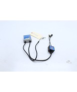 AUTOMOTIVE BALLAST FOR HID Q3458 - €74,85 EUR