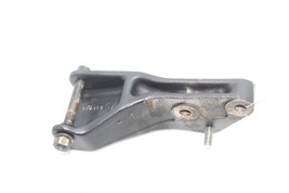 VOLVO PENTA 3856600 65A ALTERNATOR BRACKET E5902 image 7