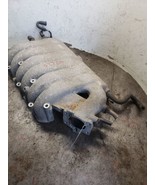 Intake Manifold 2.5L Upper Fits 96-00 CIRRUS 1120183 - $88.01 CAD