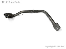 Pump To Rail Fuel Line For 16-20 Toyota Tacoma  3.5  Gas - $29.65
