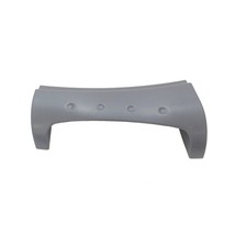 ERP Door Handle for Whirlpool GHW9250MT2 GHW9400PL1 GHW9400PL0 GHW9250ML0 - $13.76