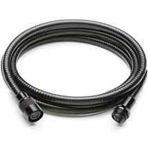 Micro Extension Cable Male To Female NEW - £138.42 GBP