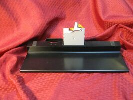 Sony KDL-32SL130 Pedestal Base TV Stand 3-106-485-01 &amp; Neck with Screws - $34.65