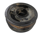 Crankshaft Pulley From 2002 Ford F-250 Super Duty  7.3  Diesel - £56.08 GBP
