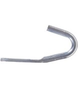 Hillman Hardware Essentials 322320 Tarp Rope Hook Blunt End, 0.362" x 4-... - $259.32 MXN Hillman Hardware Essentials 322320 Tarp Rope Hook Blunt End, 0.362" x 4-... - $259.32 MXN