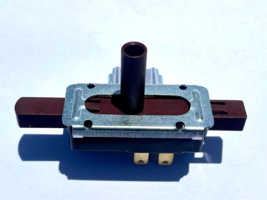 1968-89 GM Air Control Valve Solenoid Turbo TH400 Transmission Kickdown Switch - £15.30 GBP