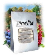 Mulberry Flavoured Black Tea (25 tea bags, ZIN: 427229) - 3 Pack - $1,007.36 MXN