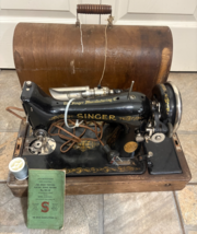 Item image 1