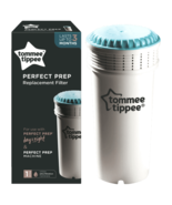 Tommee Tippee Perfect Prep Replacement Filter - $116.55 CAD