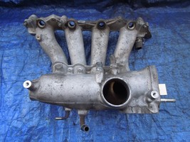 99-01 Honda CRV B20Z2 bare intake manifold assembly PHK OEM engine motor B20 - £77.35 GBP