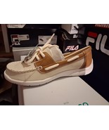 Croft&amp;Barrow Addagio Women&#39;s Boat Shoes Size 6 M - $801.05 MXN