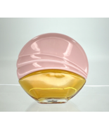 Luna Mystique Prince Matchabelli Eau de Parfum Spray Women Fragrance 2 o... - $855.30 MXN
