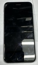 Apple iPhone 6S Gray LCD Broken Smartphones Not Turning on Phone for Parts Only - £14.09 GBP