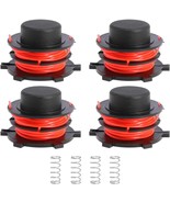 Replacement Spool for Stihl FS90 FS91 FS91R FS94 FS94R FS120 FS44 FS55 F... - €43,01 EUR