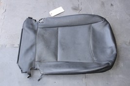 2006-2008 BMW 328i E90 E91 FRONT RIGHT PASSENGER SEAT BOTTOM CUSHION J745 image 2