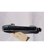 2001-2006 ACURA MDX AWD RIGHT PASSENGER DOOR HANDLE V110 - €46,54 EUR