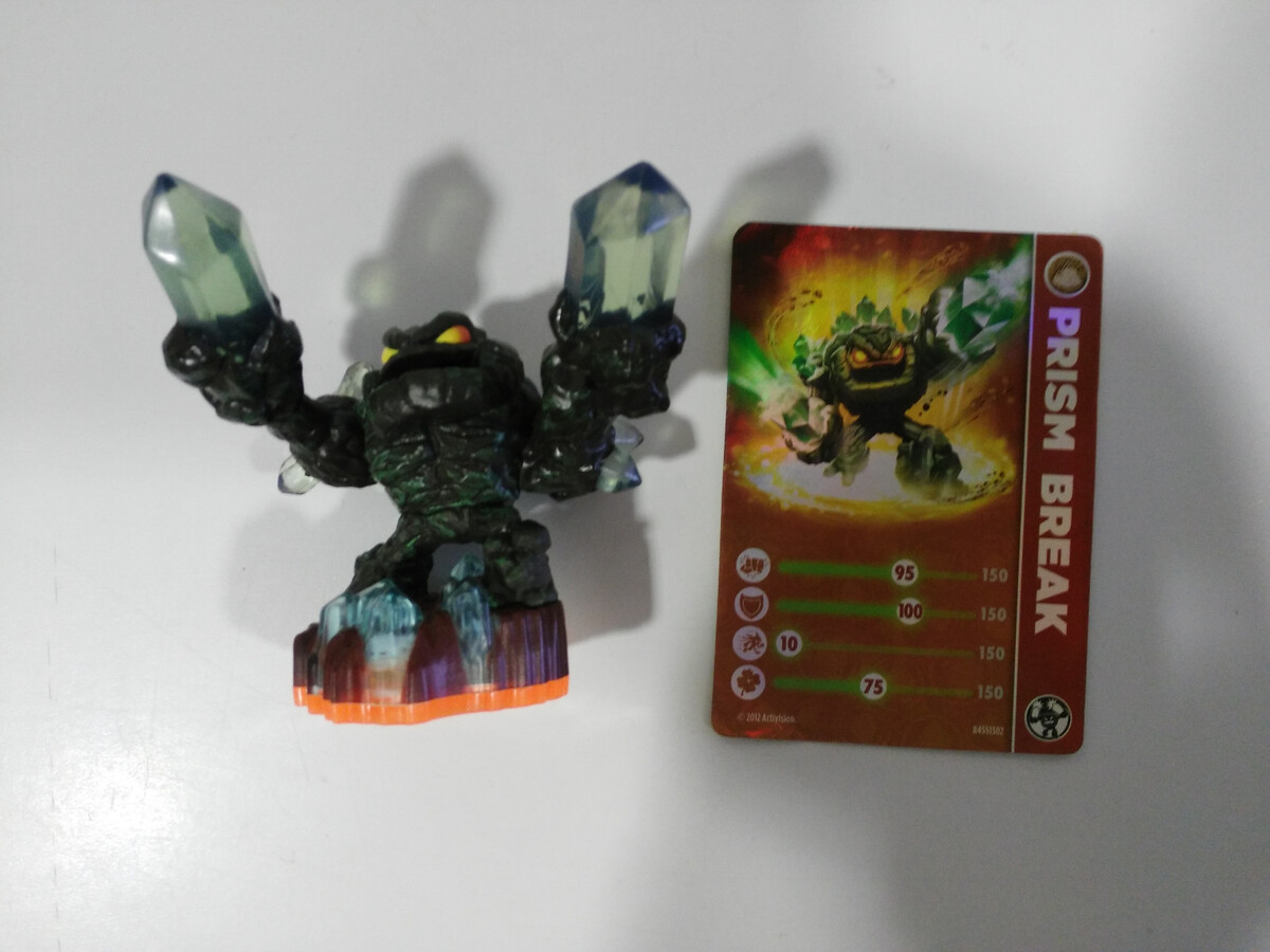 Full-size item image